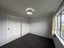 64 Wellington Road, Wainuiomata, Lower Hutt, Wellington - Carousel 8