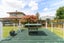 29 Wairau Avenue, Avondale, Auckland - Carousel 21