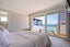 72 St Heliers Bay Road, Saint Heliers, Auckland - Carousel 17