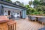 59 Laingholm Drive, Laingholm, Auckland - Carousel 8
