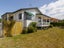 42 Lochaber Drive, Nukuhau, Taupo - Carousel 25