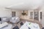 3 Endurance Lane, Wigram, Christchurch - Carousel 21