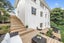 30 West End Road, Herne Bay, Auckland - Carousel 20