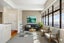 10B/148 Quay Street, Auckland Central, Auckland - Carousel 5