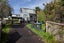 8/4 Taylor Street, Blockhouse Bay, Auckland - Carousel 1