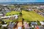 15A Ashbourne Place, Glendene, Auckland - Carousel 10