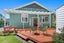1 Tennyson Street, Petone, Lower Hutt, Wellington - Carousel 19