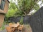 8/91 Springfield Road, St Albans, Christchurch - Carousel 12