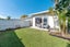 129A Nile Road, Milford, Auckland - Carousel 16