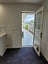 22 Croftwood Lane, Harewood, Christchurch - Carousel 18