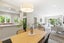 8 Makererua Street, Ngaio, Wellington - Carousel 6