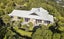 4 Rangatira Road, Tawa, Wellington - Carousel 1