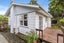 54A Alfriston Road, Manurewa East, Auckland - Carousel 16