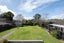 82 Prince Regent Drive, Half Moon Bay, Manukau City, Auckland - Carousel 27