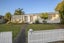 12 Sabi Place, Papatoetoe, Auckland - Carousel 17