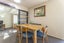 31B Cambrian Street, Churton Park, Wellington - Carousel 7