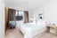 108 Ensors Road, Waltham, Christchurch - Carousel 11