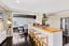 34 Witham Street, Island Bay, Wellington - Carousel 5