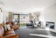 5 Memorial Drive, Motueka - Carousel 2