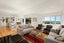 95 Queens Drive, Oneroa, Waiheke Island - Carousel 6