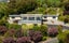 5 Seawatch Way, Atawhai, Nelson - Carousel 25