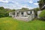82 Oreti Road, Otatara - Carousel 1