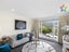 37 Woodhouse Avenue, Karori, Wellington - Carousel 5