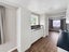54 Seddon Street, Takaro, Palmerston North - Carousel 3