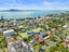 6 Tagalad Road, Mission Bay, Auckland - Carousel 3