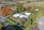 196 Oakwood Lane, Witherlea, Blenheim - Carousel 42