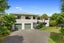104 Tutere Street, Waikanae Beach, Waikanae - Carousel 1