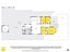 58 Disraeli Street, Epsom, Auckland - Carousel 20