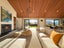 6A Kinross Lane, Jacks Point, Queenstown-Lakes, Otago - Carousel 1