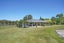 189 Sparks Road, Hoon Hay, Christchurch - Carousel 3