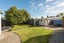 258 Seaview Road, Stoke, Nelson - Carousel 7