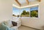 9 Seaton Street, Marybank, Nelson - Carousel 9