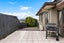 15 Menen Place, The Gardens, Manukau City, Auckland - Carousel 21