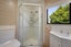 612 Augustus Street North, Thames - Carousel 15