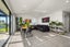 5 Laguna Place, Matakatia Bay, Rodney, Auckland - Carousel 9
