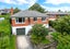 82 Hillary Street, Liberton, Dunedin - Carousel 1