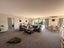 22A Dillon Street, Blenheim, Blenheim - Carousel 2
