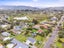 9 Eruini Street, Waikanae Beach, Waikanae - Carousel 27