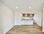 3/62 Antigua Street, Addington, Christchurch - Carousel 4