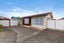 6/142 St George Street, Papatoetoe, Auckland - Carousel 1