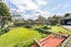 61 Victoria Street, Waikino, Waihi - Carousel 20