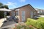 11 Wallath Road, Onehunga, Auckland - Carousel 2