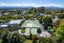3 Solway Drive, Witherlea, Blenheim - Carousel 5