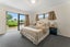 36 Pyes Pa Road, Pyes Pa, Tauranga - Carousel 8