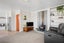 3 Rere Close, Takanini, Auckland - Carousel 13