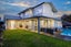 6B Briarley Street, Tauranga South, Tauranga - Carousel 3